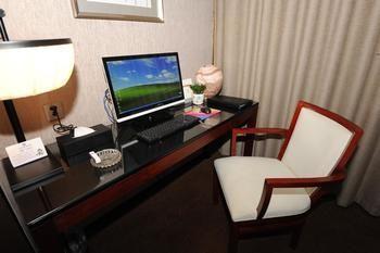 Xiangyang Huakai Fulin Hotel Xiangyang (Hubei) Extérieur photo
